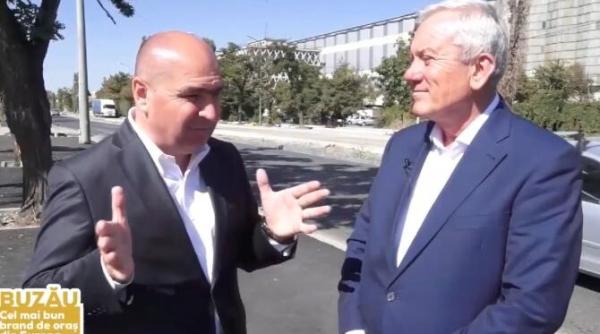 referendum buzau tintesti 26 septembrie cel mai mare fake news despre unire primarul toma ar fi un moment istoric in romania