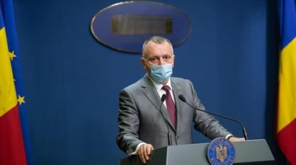 sorin cimpeanu vivat crescat floreat agentia universitara a francofoniei discurs complet