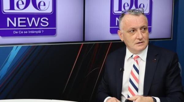 sorin cimpeanu vivat crescat floreat l agence universitaire de la francophonie