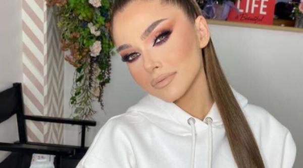 theo rose pozitiva la covid 19 pentru a doua oara in nici un an ma bucur ca am actionat la timp si nu am imbolnavit pe nimeni