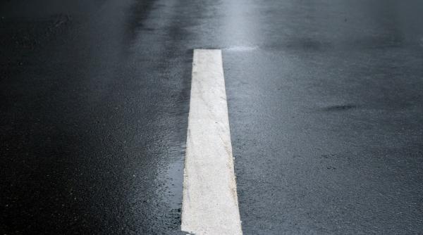 aglomeratie pe centura capitalei in zona mogosoaia chitila domnesti bragadiru si berceni