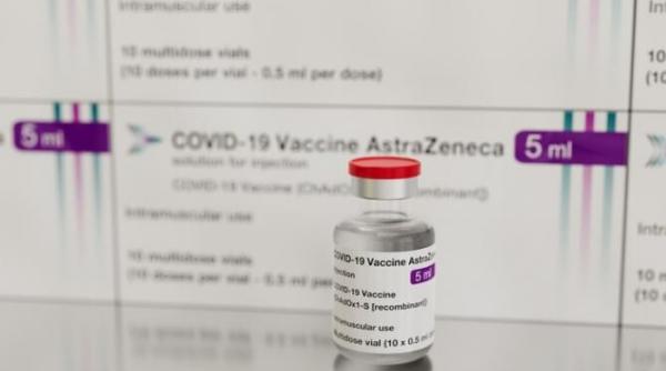 covid 19 ar putea ajunge o raceala comuna  ce spune creatoarea vaccinului astrazeneca