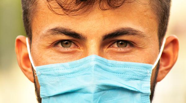 covid 19 explozie de infectari in romania nou record