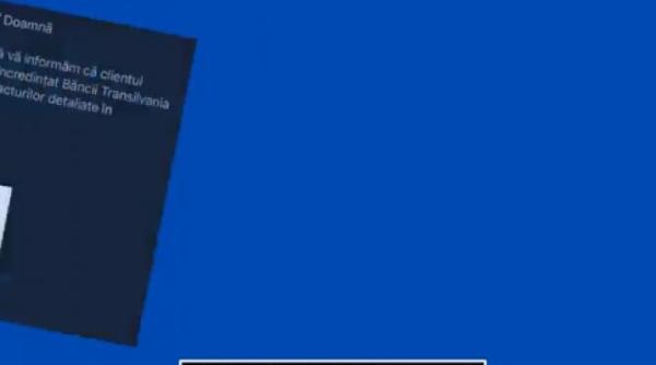 daca ai primit acest mesaj mail atentie e fals cert ro avertisment se extrag date personale