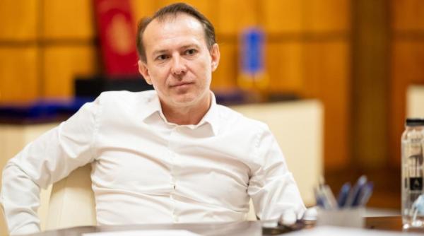 de ce au crescut preturile la facturi citu vorbeste despre un voucher care poate ajuta romanii