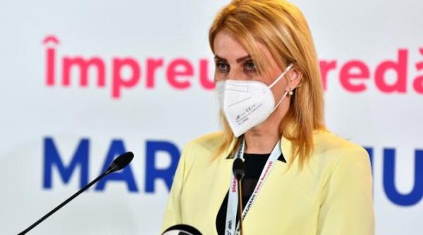 dr beatrice mahler alarma in valul 4 morga de la marius nasta plina se cauta un congelator de inchiriat