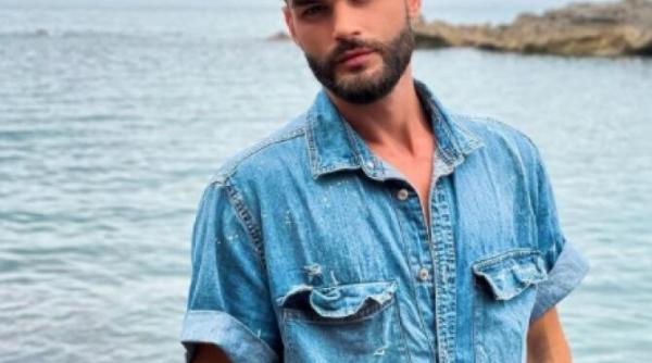 edward sanda despre cea mai mare frica a sa ce nu stiai despre artist m as panica instant