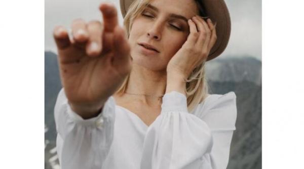 horoscop 23 septembrie pentru berbec taur gemeni rac leu fecioara balanta scorpion varsator capricorn pesti