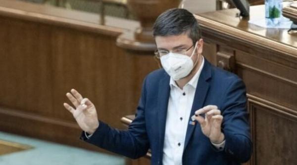 irinel darau nu il sustin nici pe barna nici pe ciolos nu mai au credibilitate alegerile in usr au fost organizate anti democratic