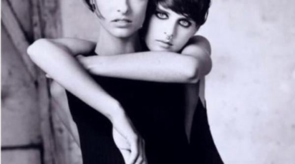 linda evangelista de nerecunoscut dupa o procedura cosmetica m a lasat desfigurata iremediabil