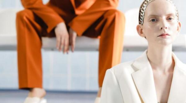 mercur retrograd zguduie patru zodii astrologul daniela simulescu iti spune ce se va intampla curand