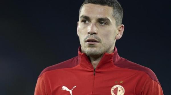 nicolae stanciu evolutie perfecta la slavia praga trei goluri si o pasa decisiva in cupa cehiei
