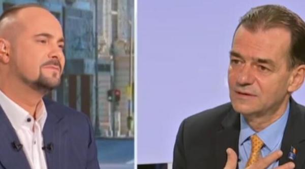 orban amuzat de intrebarile lui silviu manastire varianta a sau varianta b ce faceti duminica