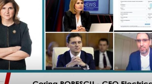 plafonare sau compensare corina popescu ceo electrica important e ca protectia sa ajunga la consumatorul final