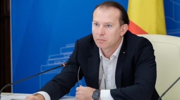 plafonare tarife citu precizarile zilei la dezbaterea dc news