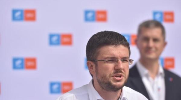 procentele lui irineu darau decid viitorul presedinte usr plus pe cine sustine am incredere in ei