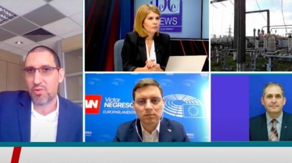 radu constantin hidroelectrica primul lucru pe care trebuie sa l faca un consumator casnic in romania