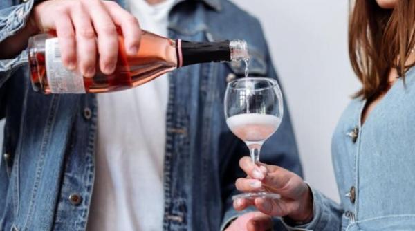 stiai ca exista intoleranta la alcool are reactii imediate si inconfortabile la ce sa fii atent