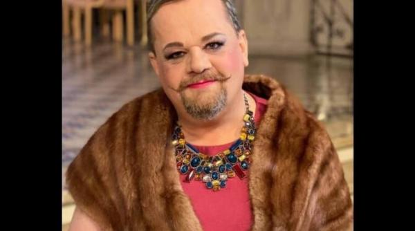 un preot gay din suedia nu vrea sa mai oficieze casatorii intre cupluri heterosexuale