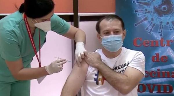 vaccinare obligatorie anti covid citu ultima varianta ce facem cu cine refuza cum mergem mai departe