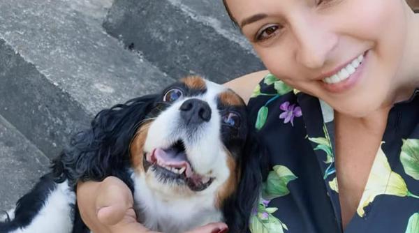 andreea marin are covid 19 nu sunt genul care sa dea sfara in tara