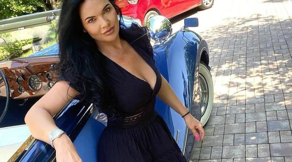 ce dieta tine ioana nastase pentru o silueta subtire daca va spun ce mananc intr o zi radeti de muriti