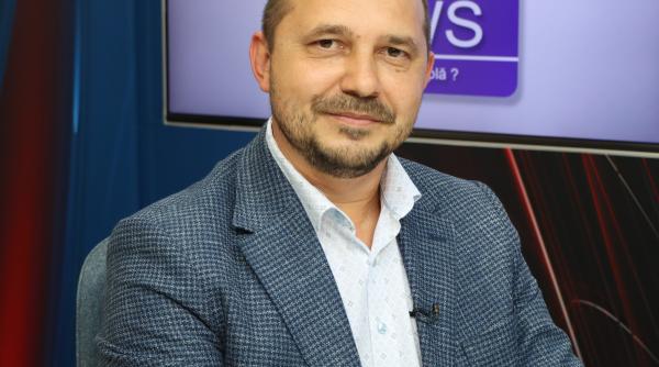 ce inseamna rezilienta cibernetica  sergiu zaharia huawei  exemplu cu o banca obisnuita