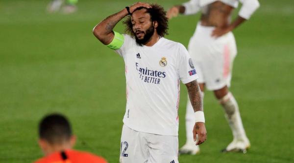 cum au pierdut 90 de milioane de euro echipele de fotbal din spania