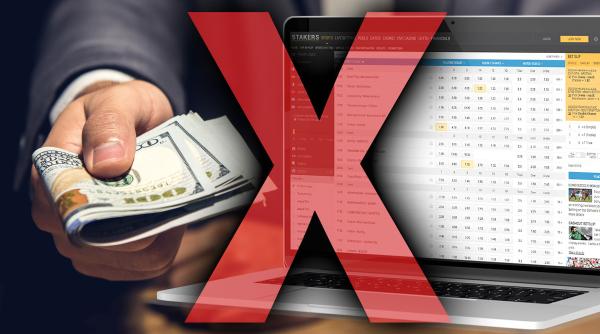 de ce sa nu cumperi ponturi la pariuri p