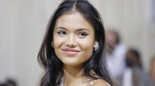 dupa simona halep emma raducanu a renuntat la antrenorul sau andrew richardson