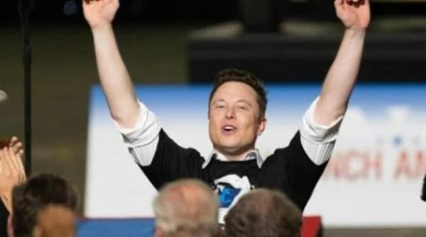 elon musk si grimes s au despartit inca ne iubim