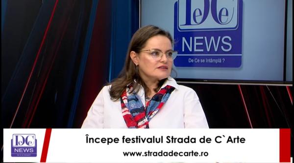 eveniment cu impact diplomatic la strada de c arte directorul bcu dezvaluie