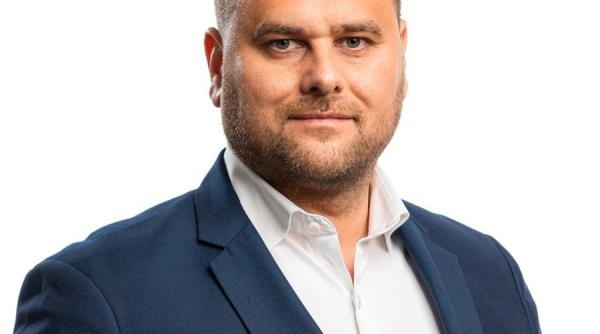 george stanga pnl usr nociv pentru judetul galati