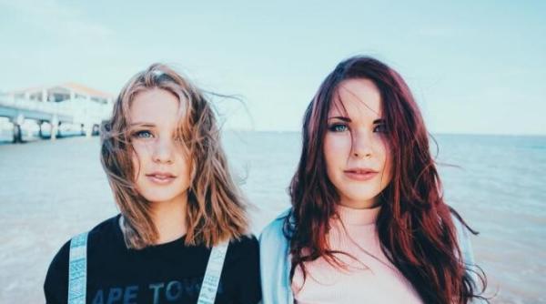 horoscop inainte de weekend pentru berbec taur gemeni rac leu fecioara balanta scorpion varsator capricorn pesti