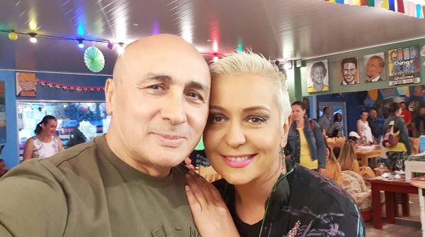 marcel pavel despre starea monicai anghel pe mine ma injura lumea cand era sa mor e o nenorocire de virus