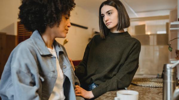 mariana badea explica scuzele controversate exista si o exprimare lipsita de echivoc pe care o puteti folosi