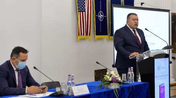 mihai daraban ccir este nevoie urgenta de o resetare administrativa a romaniei