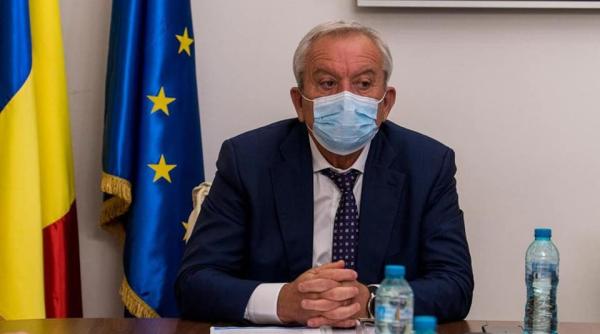 referendum buzau culisele votului din 26 septembrie bolojan pnl si ungureanu usr plus sustin unirea in timp ce partidele celor doi invita la boicot