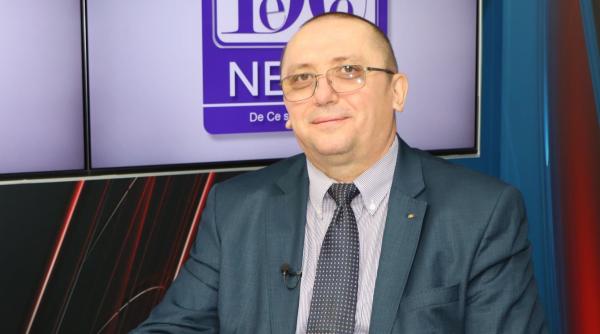 rezilienta cibernetica la nivel de organizatie eugen popa strategikon conceptul un cosmar pentru orice atacator