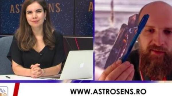 te muti intr o alta tara ai alt ascendent