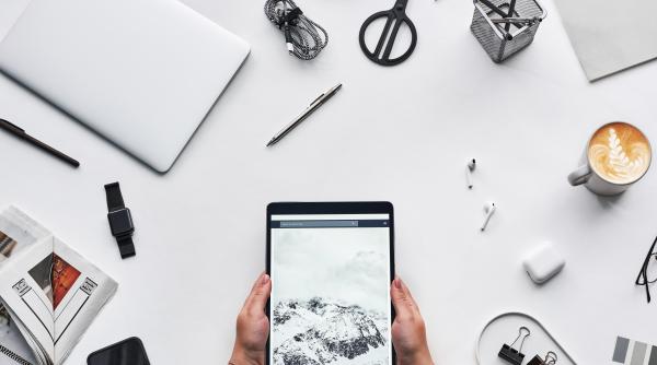 ue vrea incarcator unic pentru telefoane tablete etc dar apple se opune