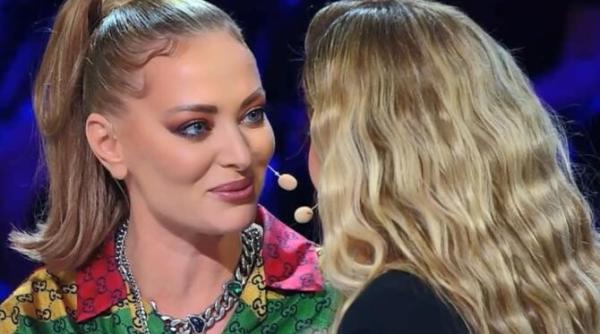 x factor 24 septembrie surpriza de proportii pe scena