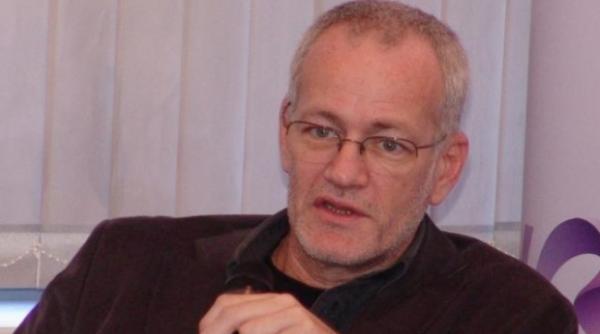 alexandru sassu a murit ciutacu politician pe vechi staif clasa altceva decat saraciile care populeaza azi ecranele