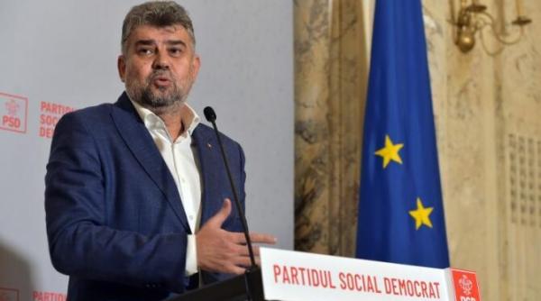 congres pnl  ciolacu  dictatura  in cea mai pura forma a ei  cinism si iresponsabilitate