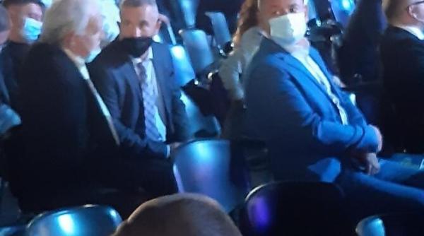 congres pnl  distantare si masti   ce se vede la fata locului si unde sunt probleme   foto video