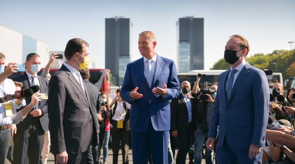 congres pnl citu noul presedinte chirieac concluzia zilei am fi avut cu totii probleme