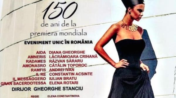 costel fotea galatiul sarbatoreste 150 de ani de la premiera mondiala a operei aida