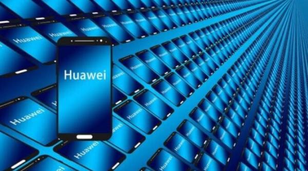 criza huawei aproape de sfarsit h d hartmann canada a fost umilita efecte profunde in romania ce trebuie sa invatam din asta