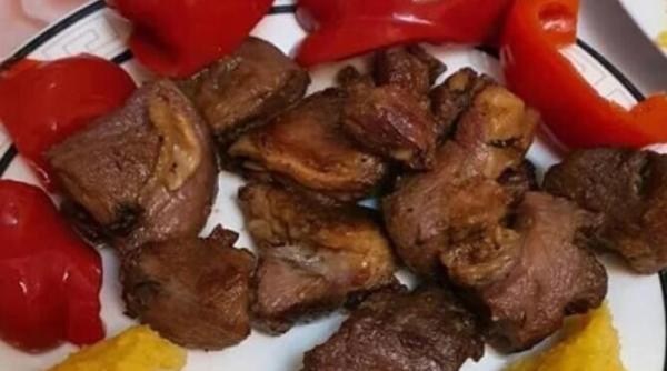 cum faci o pastrama frageda trei variante de retete pentru o masa delicioasa