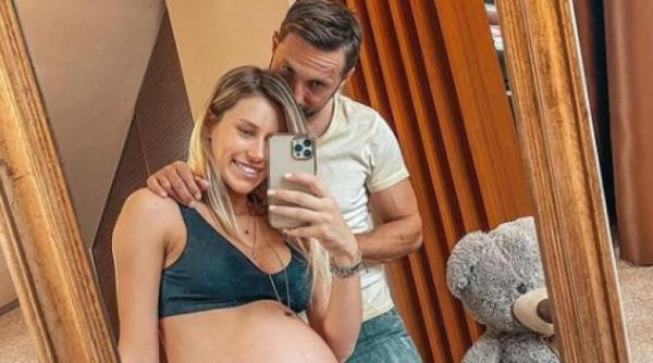 gabriela prisacariu certata pe internet val de critici dupa ultima imagine o sa se tavalesca pe jos de plans ba femeilor nu va ganditi